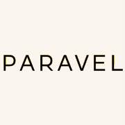 Paravel check coupon codes, promo codes and deals